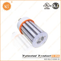 UL Dlc AC100-277V 6000k E39 E40 15000lm 100W LED High Bay Light